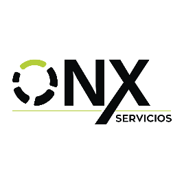Onix Servicios
